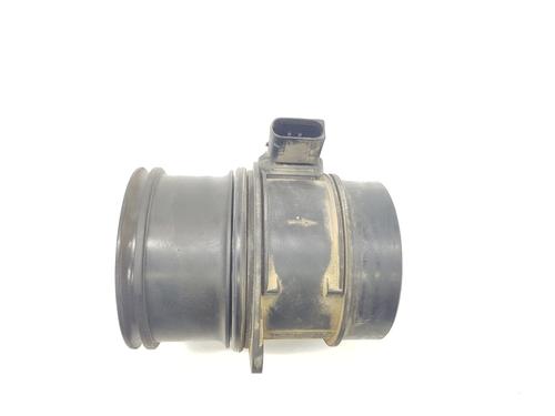Mass air flow sensor LAND ROVER RANGE ROVER SPORT I (L320) 2.7 D 4x4 | BP10344052M95 