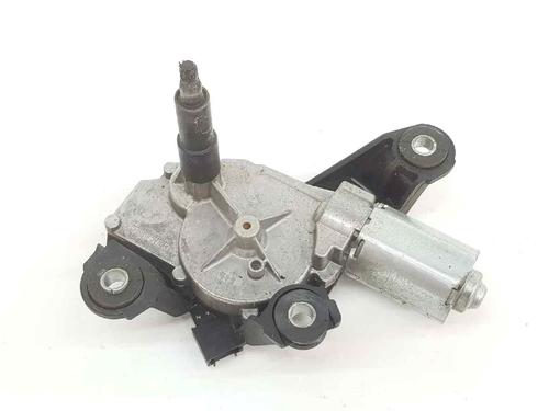 rear-wiper-motor-mercedes-benz-citan-box-bodympv-w415-109-cdi-415601-415603-415605-a4158200341-4158200341-2012-2013-2014-2015-2016-2017-2018-2019-2020-2021-7659215 main image