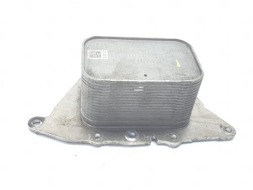 Oliekøler BMW 2 Gran Tourer (F46) 216 d (116 hp) 23526572