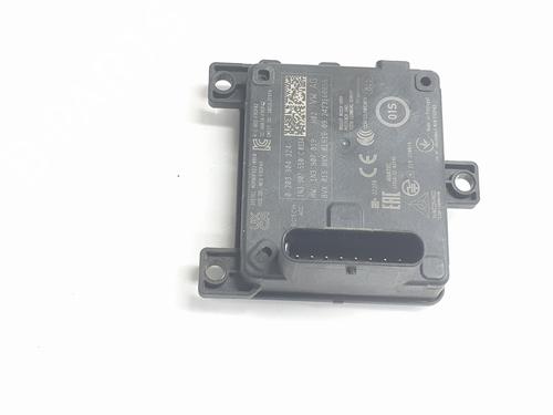 Used Electronic module VW TIGUAN (CT1) 1.5 TSI eHybrid (204 hp) 31157179