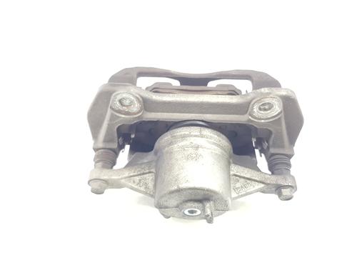 Right front brake caliper KIA PROCEED (CD) 1.0 T-GDI | BP29723168M104 