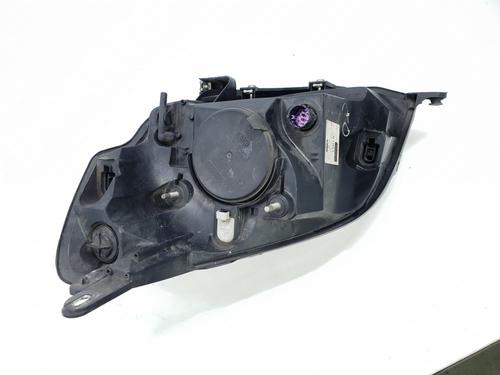 Right headlight PEUGEOT BIPPER Tepee 1.4 HDi | BP20198452C29 