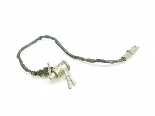 Used Injector Injector 38486144 38486144