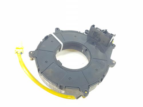 Squib airbag TOYOTA LAND CRUISER 90 (_J9_) 3.0 TD (KZJ90_, KZJ95_, KZJ90R, KZJ95R, KZJ90W, KZJ95W) | BP18876714C102 