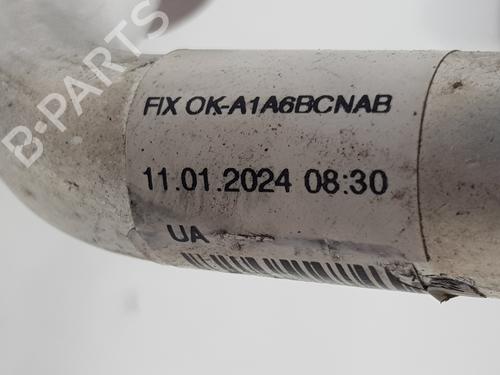 AC-rør HYUNDAI i20 III (BC3, BI3) 1.6 T-GDi N | BP29723505M126 