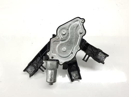 Rear wiper motor PEUGEOT 308 SW II (LC_, LJ_, LR_, LX_, L4_) 1.6 BlueHDi 120 | BP15581040M102 