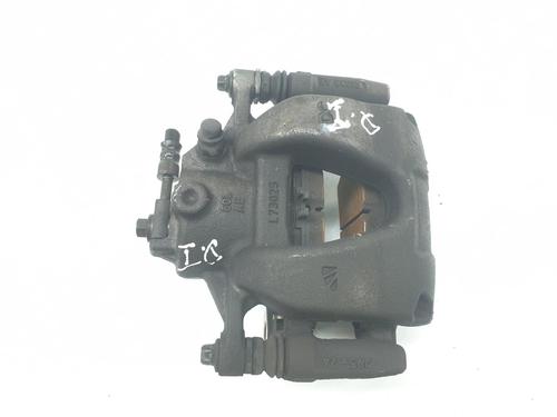 Used Left front brake caliper MERCEDES-BENZ A-CLASS (W177) A 180 d (177.003) (116 hp) 16319611