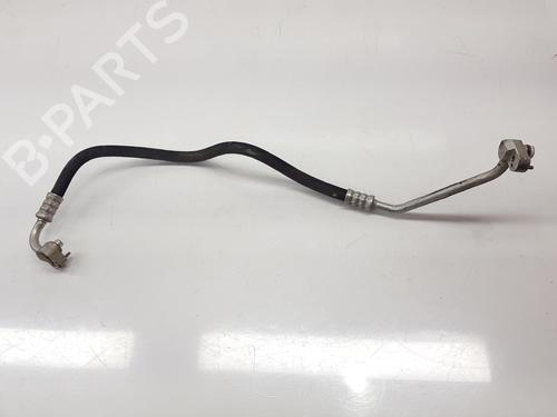 AC pipe BMW 4 Gran Coupe (F36) 418 d | BP29489621M126 