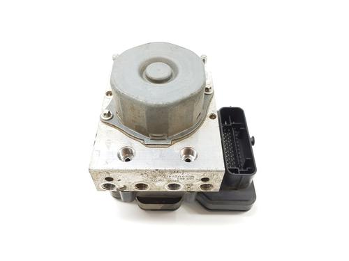 ABS pump TOYOTA AYGO (_B4_) 1.0 (KGB40) | BP18746635M43 