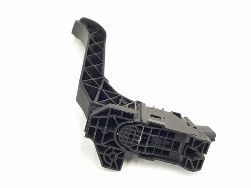 Pedal FORD TRANSIT CUSTOM V362 Bus (F3) 2.0 EcoBlue | BP29716293I4 