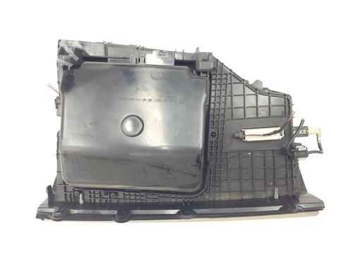 Glove box BMW 5 Touring (F11) 535 d | BP19073177C95 