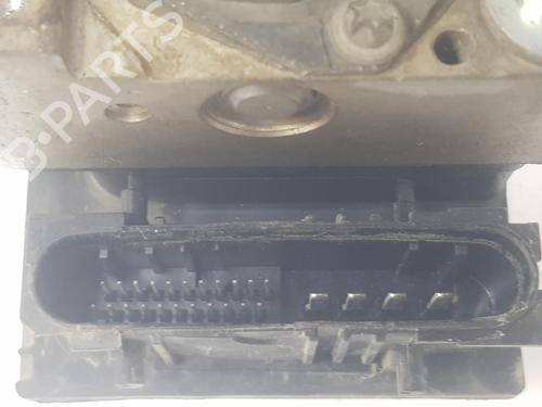 ABS pump CITROËN JUMPER I Van (244) 2.2 HDi | BP17663774M43 