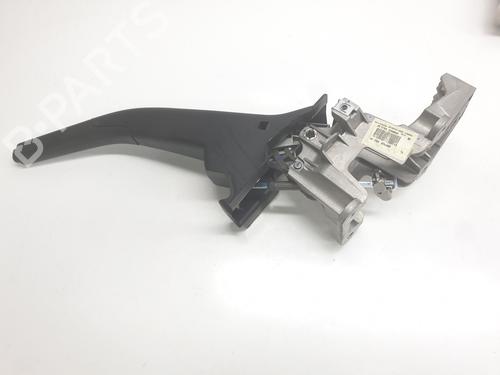 Freno de mano OPEL COMBO Box Body/MPV (K9) 1.5 D (102 hp) 32330899