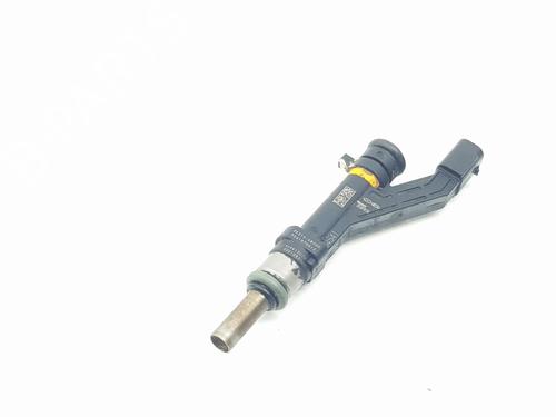 Inyector Inyector KIA STONIC (YB) 1.2 CVVT (84 hp) 34625312 34625312