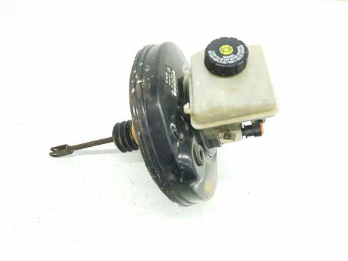 Used Servo brake OPEL ZAFIRA / ZAFIRA FAMILY B (A05) 1.9 CDTI (M75) (120 hp) 6534271