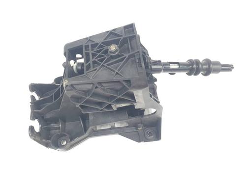 Gearstang Gearstang 39191955 39191955