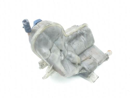 Expansion tank AUDI A6 C6 (4F2) 3.0 TDI quattro | BP17053568C120 