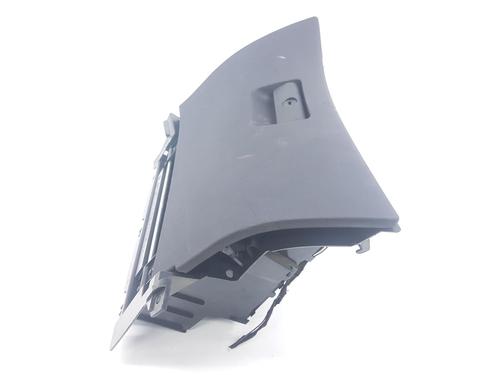 Glove box BMW 3 Coupe (E46) 320 Ci | BP16442802C95 