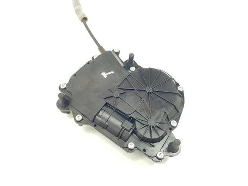Tailgate lock BMW 5 Gran Turismo (F07) 520 d | BP14245887C101 