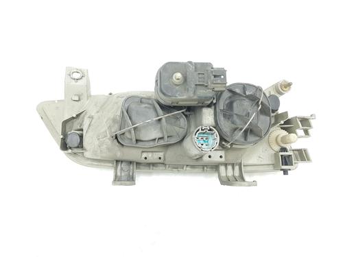 Left headlight NISSAN PRIMERA (P11) 2.0 TD | BP8381339C28 