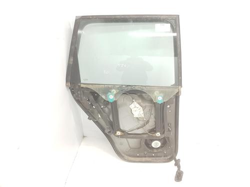 Used Rear right window mechanism VW TOUAREG (7LA, 7L6, 7L7) 3.0 V6 TDI (240 hp) 12462355