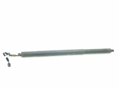 Used Tailgate lift support Tailgate lift support AUDI Q8 (4MN, 4MT) 50 TDI Mild Hybrid quattro (286 hp) 33215395 33215395