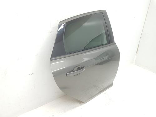 Right rear door FORD FOCUS III 1.5 TDCi | BP26291163C5 