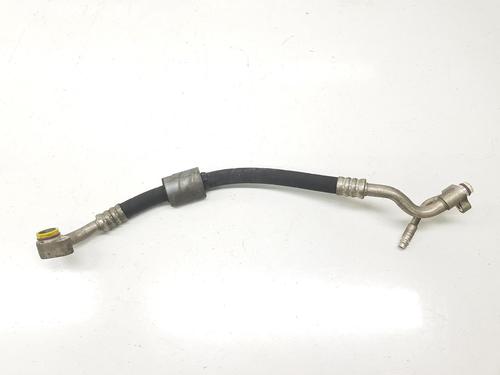 AC pipe BMW 3 Touring (E91) 330 d xDrive | BP14106972M126 