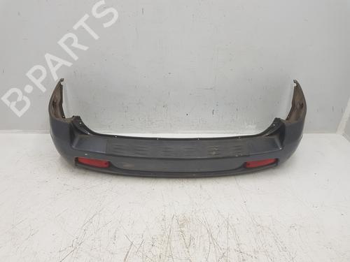 rear-bumper-hyundai-santa-fe-i-sm-2000-2001-2002-2003-2004-2005-2006-37198377 main image