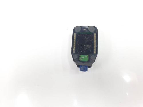 Electronic sensor MAZDA CX-5 (KF) | BP39078540M84 - Image 2