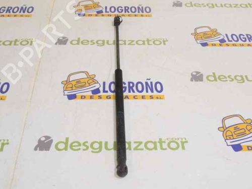 Tailgate lift support MINI MINI (R56) One | BP14068313C138 