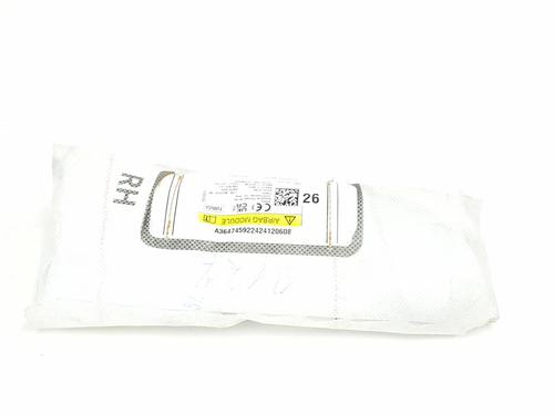 Used Other Other 39070051 39070051