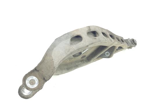 Left rear suspension arm BMW X3 (E83) 2.5 i | BP18055577M14 