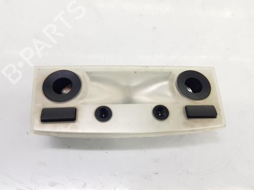 Innerbelysning BMW 5 (E60) 530 d (218 hp) 8848055