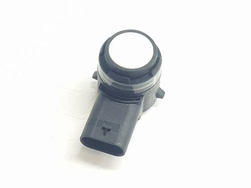 Andre VW T-ROC (A11, D11)  | BP27210082O1 