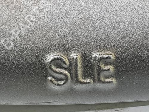 Rim KIA SPORTAGE III (SL) 1.6 GDI | BP9106921C45 