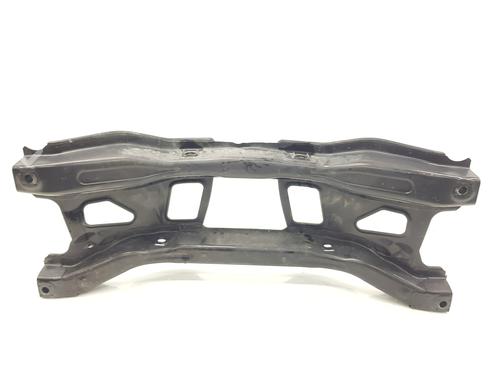 Used Rear axle JEEP RENEGADE SUV (BU, B1, BV) 1.6 CRD (120 hp) 27039568