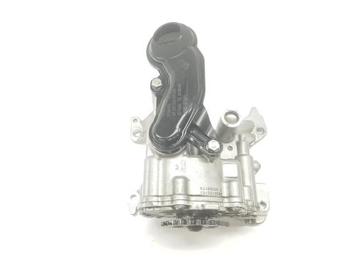 Used Other BMW 1 (F40) 118 d (150 hp) 14101611