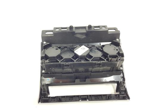 Climate control RENAULT ARKANA I (LCM_, LDN_) 1.3 TCe 160 (LDN1) | BP33936288I5 - Image 2