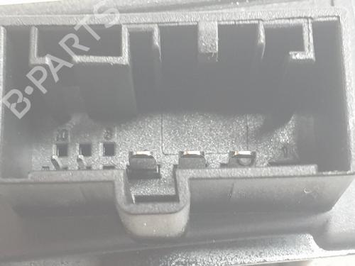 Right rear window motor VW T-ROC (A11, D11) 1.5 TSI | BP29722922E22 