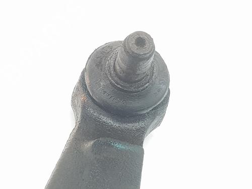 Left front suspension arm FIAT 500 (312_) 1.2 (312AXA1A) | BP15003083M12 