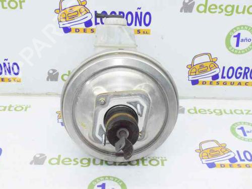 Servo brake BMW X3 (E83) 2.0 d | BP871915M42 
