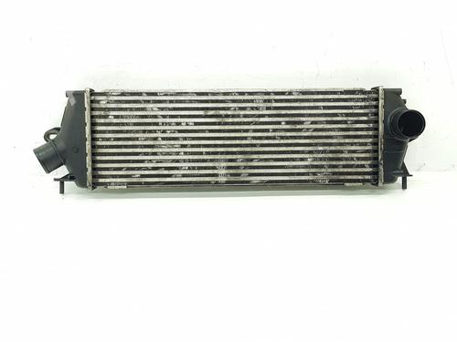 Intercooler RENAULT TRAFIC II Bus (JL) 2.0 dCi 115 (JL00, JL01, JL0H, JL0M, JL0U) | BP36536065M30 - Image 4