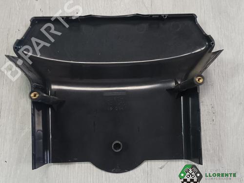 Middle console DACIA SANDERO III  | BP34253735I22  - Image 6