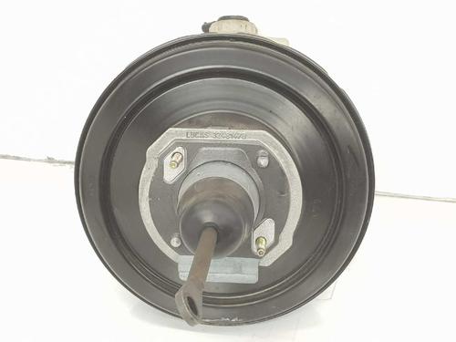Used Servo brake BMW X5 (E53) 3.0 d (218 hp) 4398465