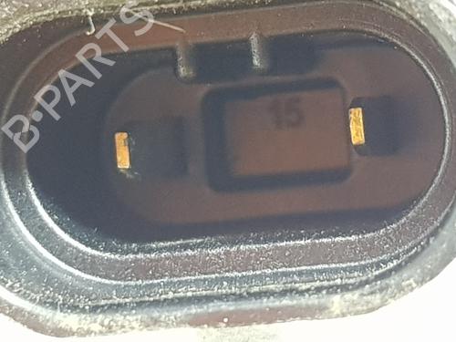 Left front fog light FORD KUGA II (DM2) | BP37718768C30 - Image 6