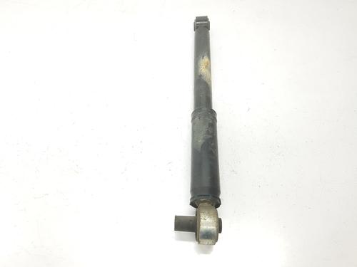 Left rear shock absorber MERCEDES-BENZ VITO Van (W447) 111 CDI (447.601, 447.603, 447.605) | BP13512588M18 
