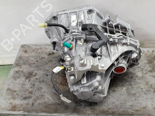 Gearbox DACIA DUSTER (PYM_, PYN_) 1.2 TCe 130 | BP34723160M3 - Image 7