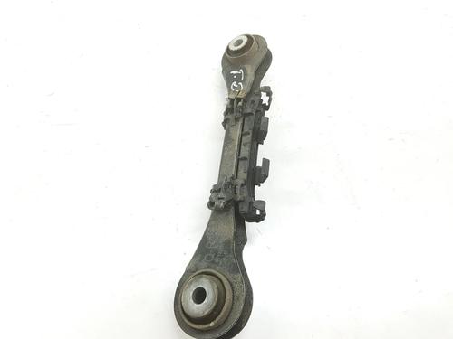 Right rear suspension arm BMW 4 Coupe (F32, F82) 420 d | BP14920181M15 