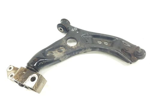 Right front suspension arm VW GOLF VI Convertible (517)  | BP29548107M13 